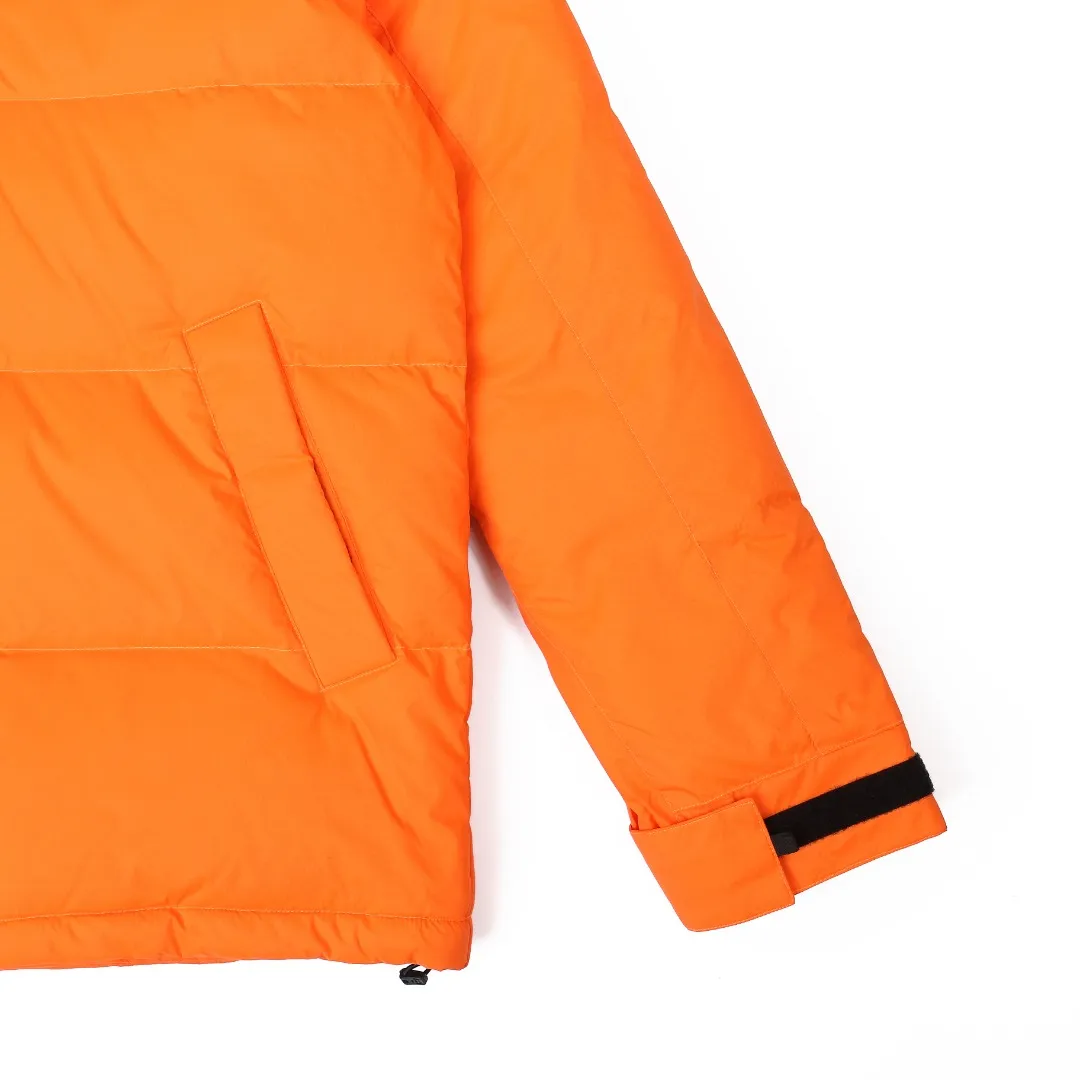 F CANADAGOOSE/ Approach/2078#APP # Skreslet ， 。 ( )、 ( ) ( ) ： 1⃣ 9500-100%nylon 2⃣ YKK ， 3⃣ 85% ，（zp 85% / 90% ） ： 1⃣ /9500-100%nylon 100% 100% , 、 ZP ， 。 2⃣ 80% ， （30 ） 。 。 ： ， 。 ， ， 。 ： ： ，50 ， ！ 90% ， 90% ， ！（ Authentic ） ： Authentic， ， 。（ 7 ， 15 。） ⚠ ！ ， ！ Quality